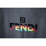 2025年7月22日入荷新作Fendiタンクトップ人気商品/DW工場