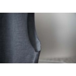 2025年7月22日入荷新作Fendiタンクトップ人気商品/DW工場