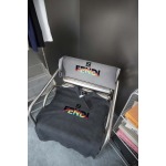 2025年7月22日入荷新作Fendiタンクトップ人気商品/DW工場