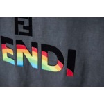 2025年7月22日入荷新作Fendiタンクトップ人気商品/DW工場