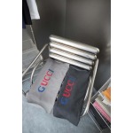 2025年7月22日入荷新作Gucciタンクトップ人気商品/DW工場