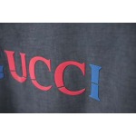 2025年7月22日入荷新作Gucciタンクトップ人気商品/DW工場