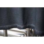 2025年7月22日入荷新作Gucciタンクトップ人気商品/DW工場