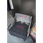 2025年7月22日入荷新作Gucciタンクトップ人気商品/DW工場