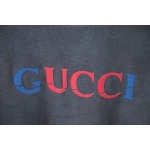 2025年7月22日入荷新作Gucciタンクトップ人気商品/DW工場