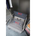 2025年7月22日入荷新作Gucciタンクトップ人気商品/DW工場