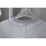 2025年7月22日入荷新作Gucciタンクトップ人気商品/DW工場