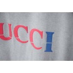 2025年7月22日入荷新作Gucciタンクトップ人気商品/DW工場