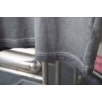 2025年7月22日入荷新作Gucciタンクトップ人気商品/DW工場