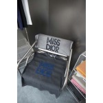 2025年7月22日入荷新作Diorタンクトップ人気商品/DW工場