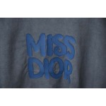 2025年7月22日入荷新作Diorタンクトップ人気商品/DW工場