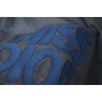 2025年7月22日入荷新作Diorタンクトップ人気商品/DW工場