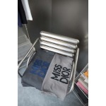 2025年7月22日入荷新作Diorタンクトップ人気商品/DW工場