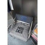 2025年7月22日入荷新作Diorタンクトップ人気商品/DW工場