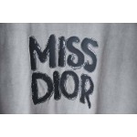 2025年7月22日入荷新作Diorタンクトップ人気商品/DW工場