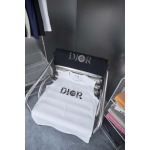 2025年7月22日入荷新作Diorタンクトップ人気商品/DW工場