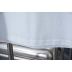 2025年7月22日入荷新作Diorタンクトップ人気商品/DW工場