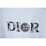 2025年7月22日入荷新作Diorタンクトップ人気商品/DW工場