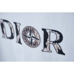 2025年7月22日入荷新作Diorタンクトップ人気商品/DW工場