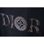 2025年7月22日入荷新作Diorタンクトップ人気商品/DW工場