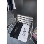 2025年7月22日入荷新作Diorタンクトップ人気商品/DW工場