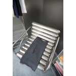 2025年7月22日入荷新作Y-3タンクトップ人気商品/DW工場