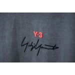 2025年7月22日入荷新作Y-3タンクトップ人気商品/DW工場