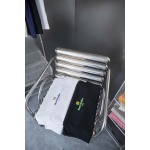 2025年7月22日入荷新作ACNEタンクトップ人気商品/DW工場