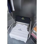 2025年7月22日入荷新作ACNEタンクトップ人気商品/DW工場