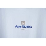 2025年7月22日入荷新作ACNEタンクトップ人気商品/DW工場