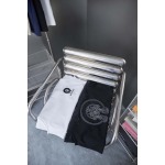 2025年7月22日入荷新作Chrome heartsタンクトップ人気商品/DW工場