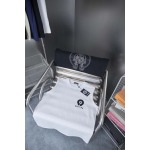 2025年7月22日入荷新作Chrome heartsタンクトップ人気商品/DW工場