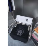 2025年7月22日入荷新作Chrome heartsタンクトップ人気商品/DW工場