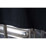 2025年7月22日入荷新作Chrome heartsタンクトップ人気商品/DW工場