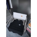 2025年7月22日入荷新作Fendiタンクトップ人気商品/DW工場