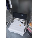 2025年7月22日入荷新作Fendiタンクトップ人気商品/DW工場