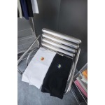 2025年7月22日入荷新作Fendiタンクトップ人気商品/DW工場