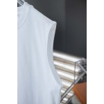 2025年7月22日入荷新作Fendiタンクトップ人気商品/DW工場