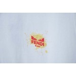 2025年7月22日入荷新作Fendiタンクトップ人気商品/DW工場