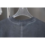 2025年7月22日入荷新作Balenciagaタンクトップ人気商品/DW工場