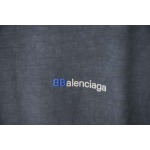 2025年7月22日入荷新作Balenciagaタンクトップ人気商品/DW工場