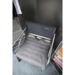 2025年7月22日入荷新作Balenciagaタンクトップ人気商品/DW工場