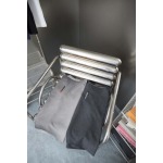 2025年7月22日入荷新作Balenciagaタンクトップ人気商品/DW工場