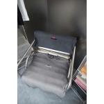 2025年7月22日入荷新作Balenciagaタンクトップ人気商品/DW工場