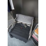 2025年7月22日入荷新作Balenciagaタンクトップ人気商品/DW工場