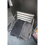 2025年7月22日入荷新作Balenciagaタンクトップ人気商品/DW工場