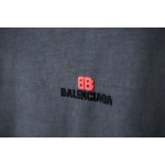 2025年7月22日入荷新作Balenciagaタンクトップ人気商品/DW工場