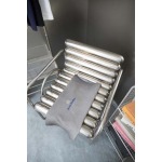 2025年7月22日入荷新作ACNEタンクトップ人気商品/DW工場