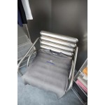 2025年7月22日入荷新作ACNEタンクトップ人気商品/DW工場