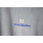 2025年7月22日入荷新作ACNEタンクトップ人気商品/DW工場